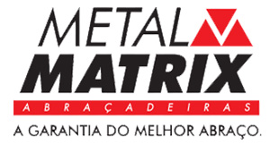 Metalmatrix